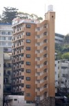 Grandview Atami Private Hot Spring Condominium Hotel