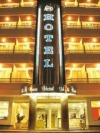 H Hotel