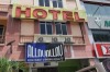 Gombak Star Hotel