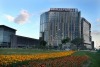 China National Convention Center Grand Hotel