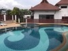 Samui Home & Resort