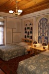 Komil Bukhara Boutique Hotel