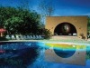 Mision del Sol Resort & Spa - Adults Only