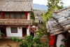 Lijiang Lize Graceland Merry Inn