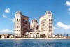 The St. Regis Doha