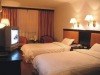 Aosen Business Hotel Guilin