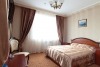 Hotel Lazurny Bereg