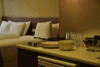 Comfort Suite Taksim