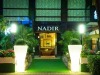 Hotel Nadir