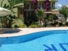 Dalyan Doga Hotel (Adult Only)