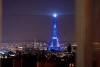 Studios Paris Appartement Million Dollar Views