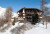 Hotel Garni Bergsonne