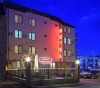 Family Hotel Pautalia