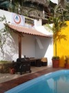 The Amazing Hostel Sayulita