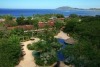 Tamarindo Diria Beach Resort