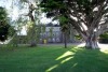 Killiane Castle Country House & Farm