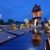 Pullman Khao Lak Katiliya Resort and Spa