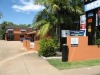 Riviera Motel Bundaberg