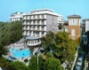 Hotel Torretta