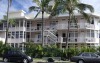 Coolangatta Ocean View Motel