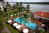 Riverside Serviced Apartments