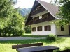 Apartments Lake Bohinj