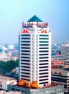 Shangdong Litian Hotel