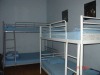 Misterhostel