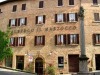 Albergo Il Marzocco