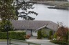 Hammond Bay Oceanside B&B