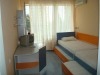 Guest Rooms Lada 1