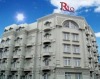 Rio City Hotel