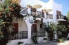 Hotel and Studios Cyclades