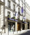 Mercure Paris Opera Grands Boulevards