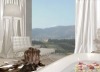 Carmo's Boutique Hotel - Small Luxury Hotels of the World