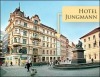 Jungmann Hotel