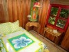 Physis Caribbean Bed & Breakfast