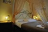 Room Inn Rome