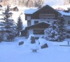 Chalet Telemark