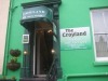 Croyland Guest House