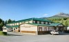 Valemount Hotel