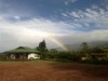 Volcan Poas-Vara Blanca Tiquicia Lodge