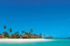 Sainte Anne Island - Beachcomber