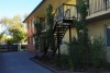 Adelaide DressCircle Apartments - Childers Street