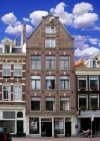 Palace B&B Amsterdam