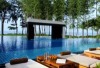 Dusit Thani Krabi Beach Resort