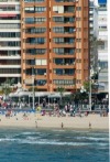 Apartamentos Torre Don Vicente - Arca Rent