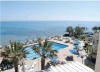 Caravel Hotel Zante