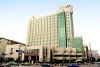 Chengdu Tianfu Sunshine Hotel