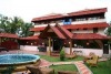 Sreeragam Luxury Villa Retreat